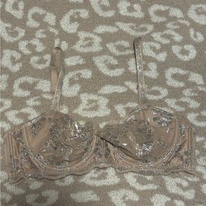 Victorias Secret Push Up bra